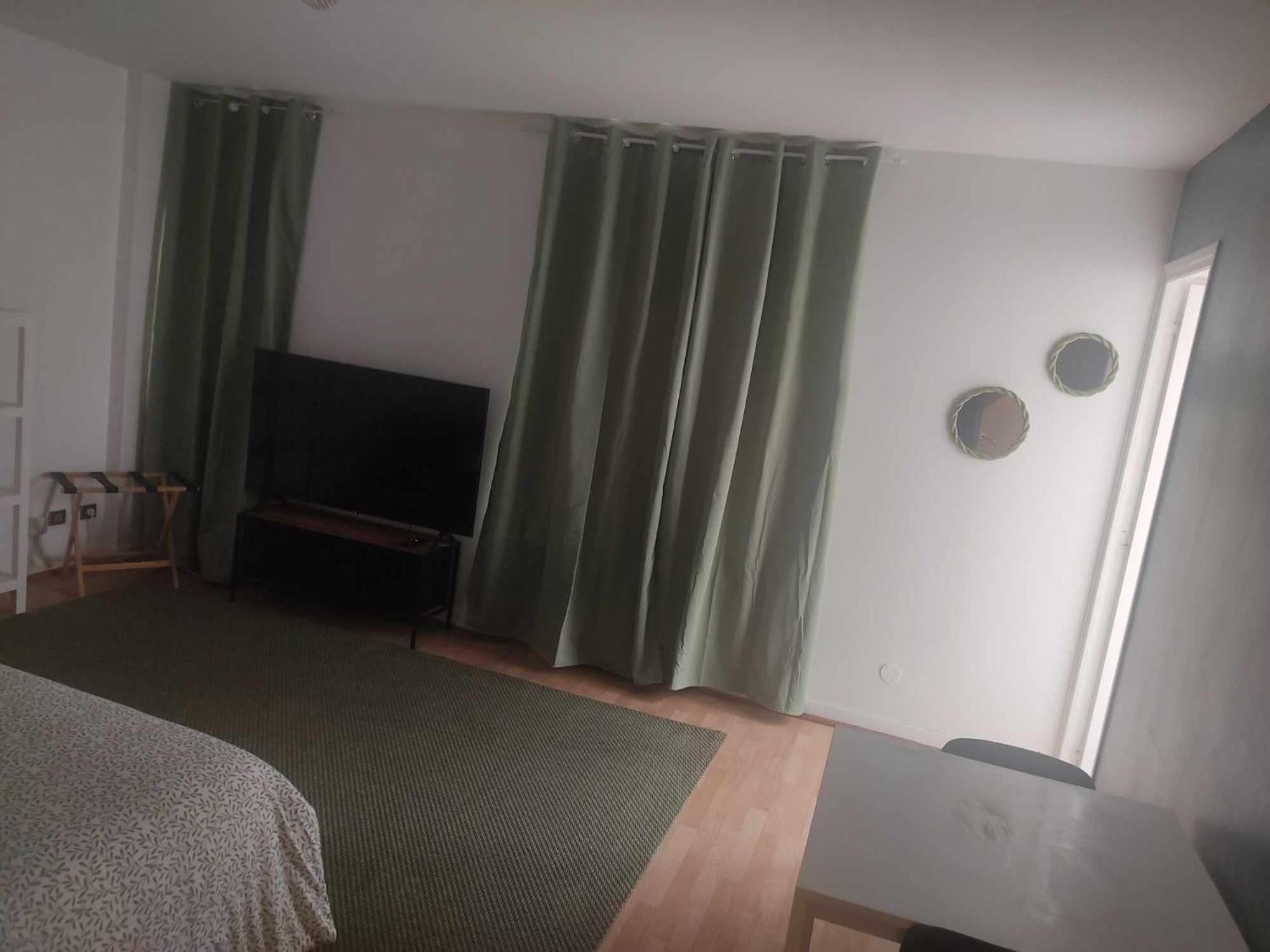 Appartement Hyper Centre Ville Arras Eksteriør billede