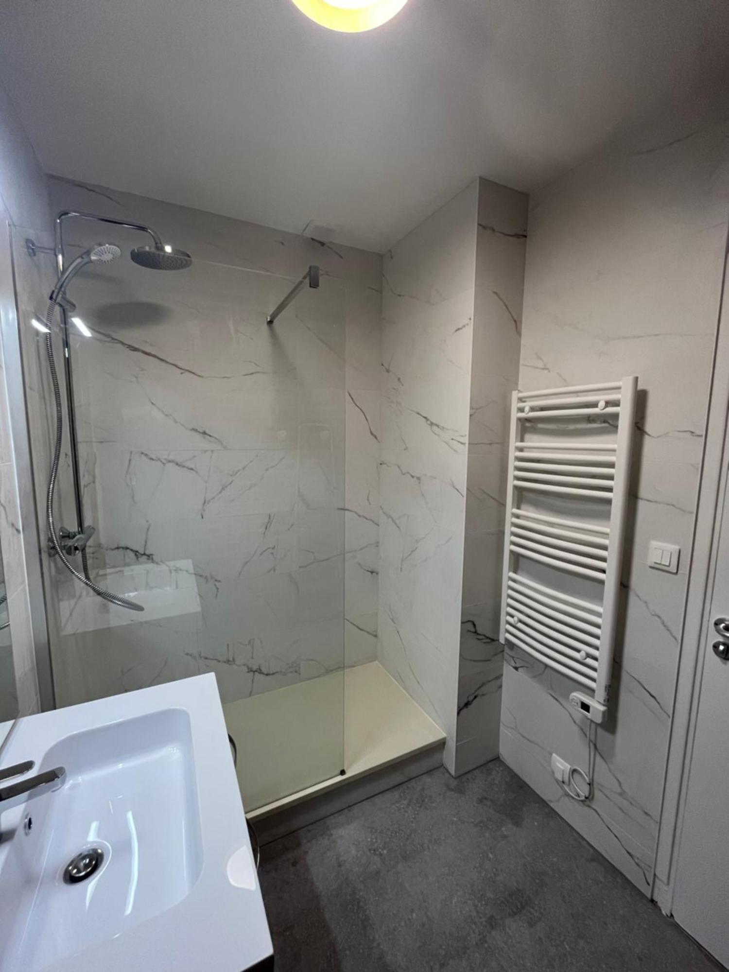 Appartement Hyper Centre Ville Arras Eksteriør billede