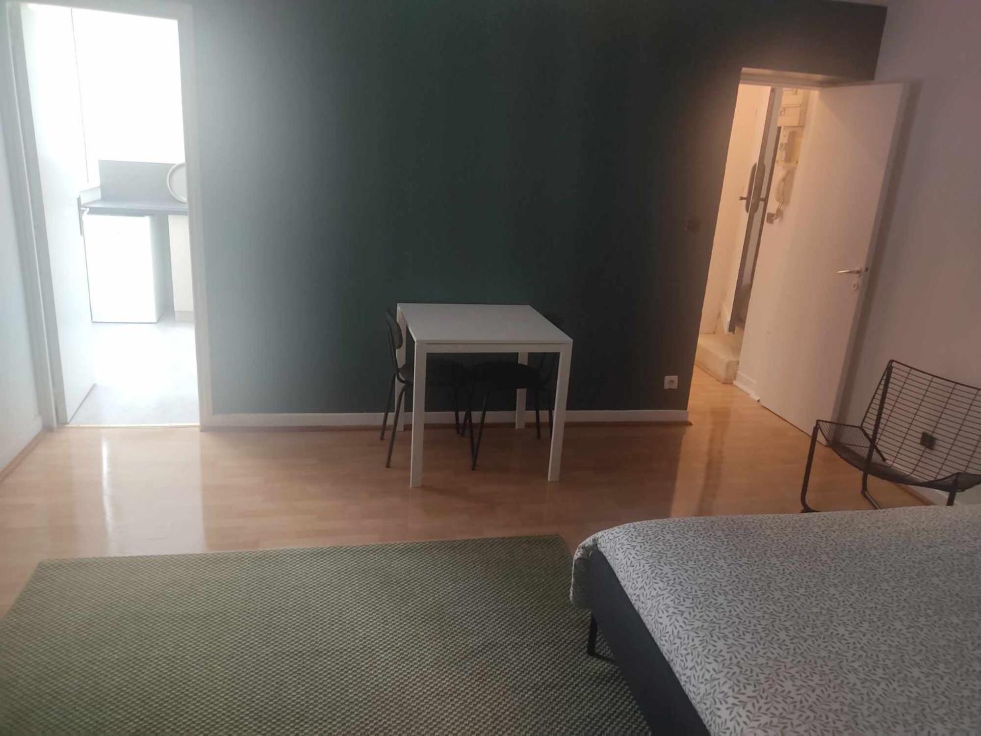 Appartement Hyper Centre Ville Arras Eksteriør billede