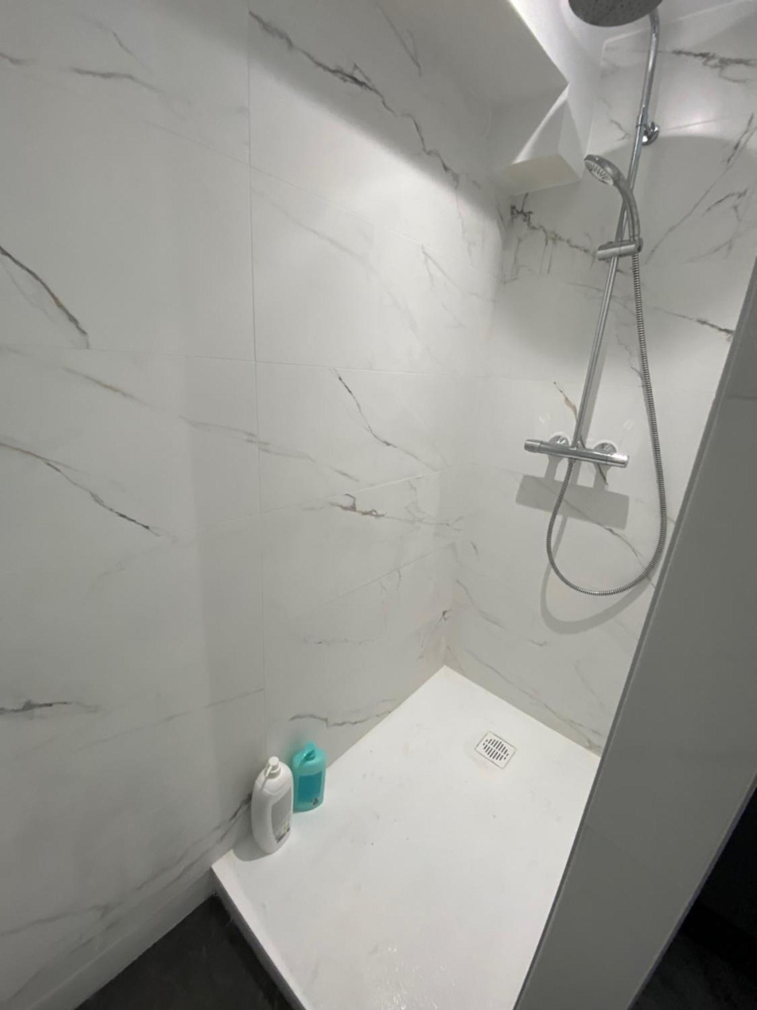 Appartement Hyper Centre Ville Arras Eksteriør billede